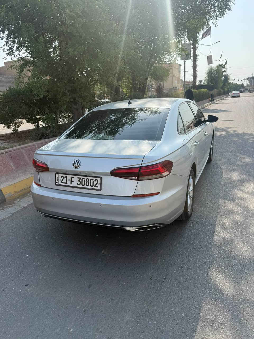 باسات • ٢٠٢٠ • ٢٢٣ الف
