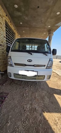 كيه حمل • ٢٠٢٢ • رقم بصره