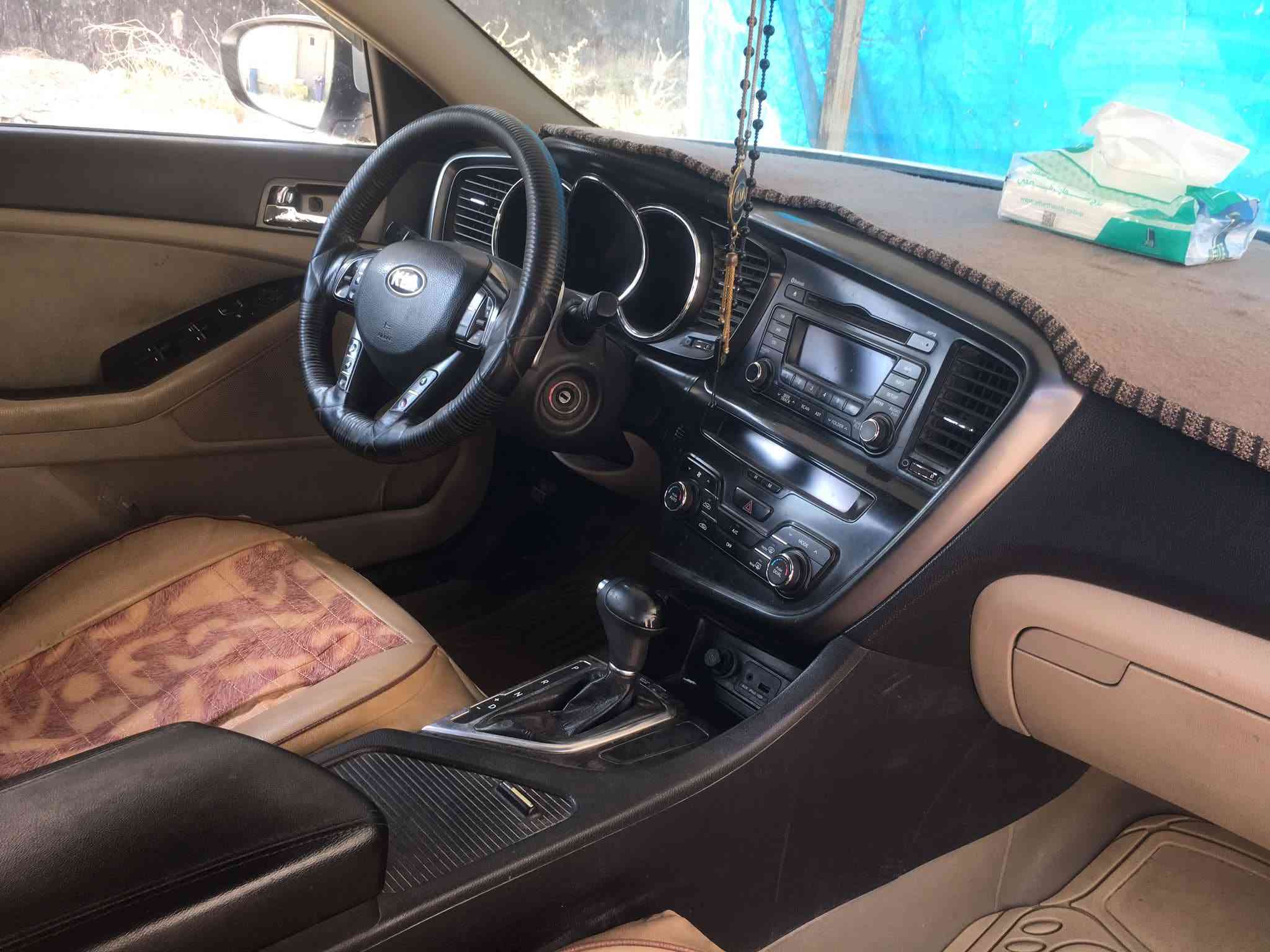 السلام عليكم
اوبتما خليجي مديل 12
مكينة 2000
رقم بغداد
السعر 85
رقمي ***********

نص مكتوب في الصور:
- BERLIN CAR 2023 سونار برلين كار صبغ رصعة بارد مفتوح خدوش صبغ TOP CAR صبغ + فتح جامع امامي والابواب + صبغ من الداخل BACK CAR صبغ FRONT CAR بارد + رصعات وخدوش + فتح LEFT CAR صبغ + بارد + رصعات وخدوش + فتح جامع امامي رصعات في القمارة يوجد خدوش ورصعات وتكحيل + الفحص بخض الصبغ فقط اسم الفاحص : سجاد - *********** نغلي كامل المسؤولية وغير مسؤولين عن القص وفحص الاماكن عديمة الرؤية والعيب المصنعي بعد انتهاء الفحص وتسليم التقرير وتسليم السيارة يتحمل كافه المسؤولية بايكل المحاويل قرب مجموه عة التنسيم للحديد مجاور غسل ابو علاء المسعودي *********** - ***********