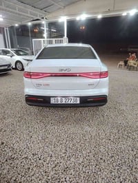 ويل كب استيل • هايبرد HEV • رقم بابل