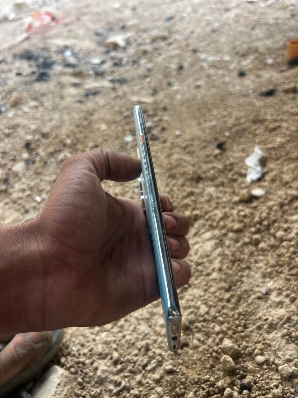 تكنو كامون 40 برو • ٢٥٦ جيجا • رام ٨+٨