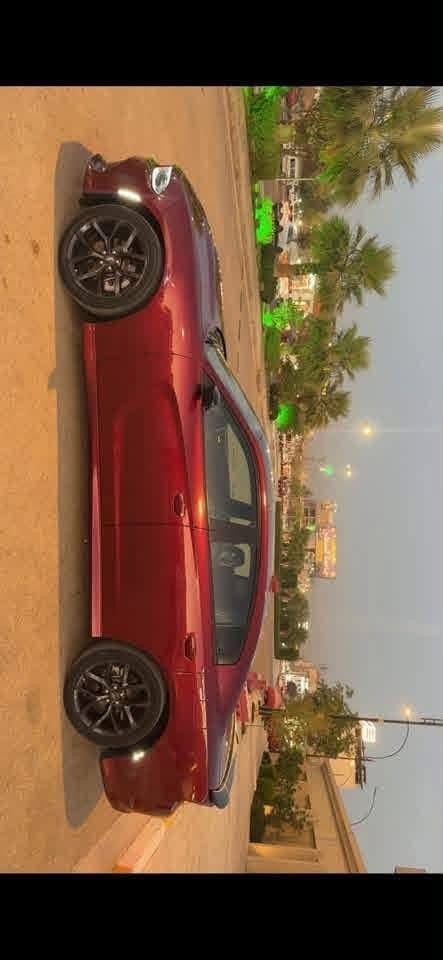 للبيع وارد أمريكي
كي فايف ٢٠٢٥ رصاصي جيتي لاين محرك ٢.٥ فول مواصفات
جارجر  جي تي ٦ سلندر ٢٠٢٣  ارقام بغداد
هوندا اكورد هايبرد ٢٠٢٤ أزرق سبورت ارقام بغداد 
مكان السيارات في كربلاء
***********  واتساب واتصال
