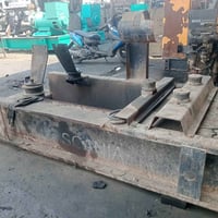 بغداد • ساصي • ٩٤/٩٥
