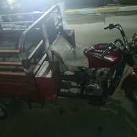 ستوته • موديل ٢٠١٧ • بدون اوراق