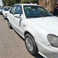 ٢٠١٣ • شكل الجديد • بدون تحويل