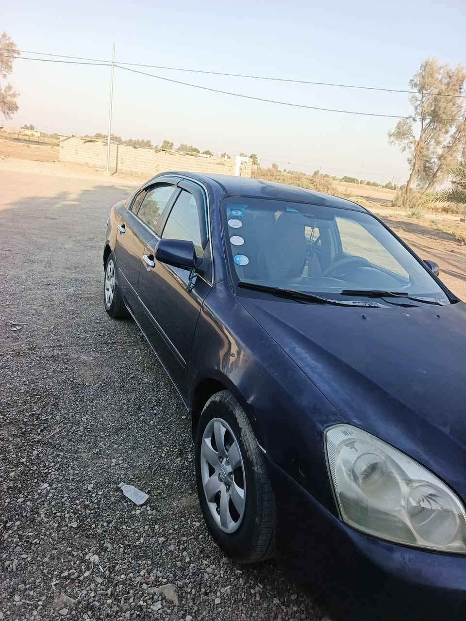 سلام عليكم لبيع اوبتما 2008 امريكي رقم بغداد تحويل ثاني يوم كلين بدون ضرر مكان بابل شوملي ***********
