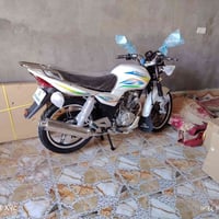 هايوشه ٢٦ • زيرو • بلا بنزين