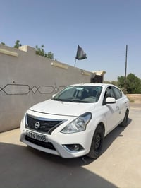 سني هندي • ٢٠٢٥ • ٢٩ ألف