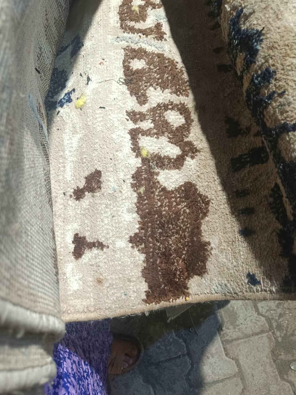 قیاس 4بە 5
4بە4
للبیع 

***********واتساب
