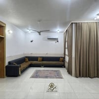 نادر الثانيه • ١٩٢م • غرفتين نوم