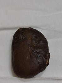 حجر هبهاب اصلي • شغال • نجف خان النص