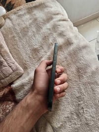 ١٢٨ • خط بالشاشة • بغداد
