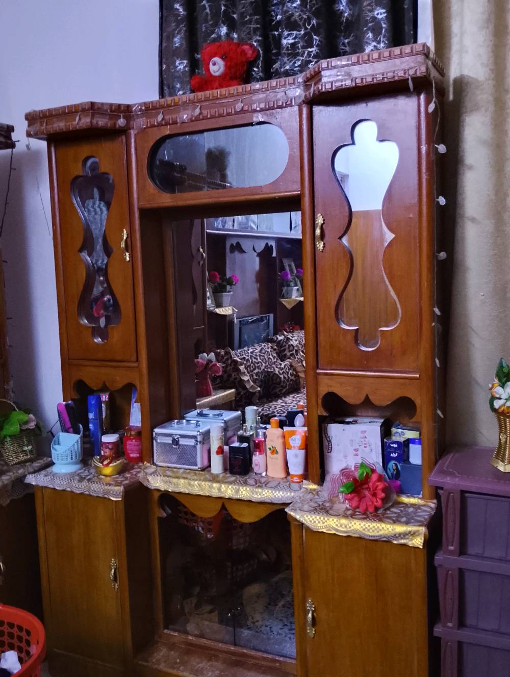 غرفه البيع 🌹العنوان ابو بنيصير هاذا الرقم ***********