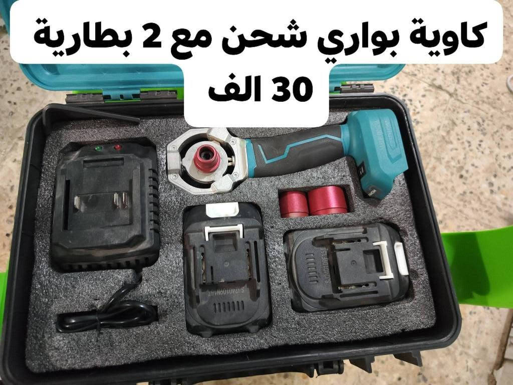اسعار جوه السوك عند مخسن ابو علي ام لاصافير ***********  
العنوان سماوه ام العصافير سايدين المجسر طريق المصلخ مجاور حسنيه ال زويد محل محسن العراقي ابو علي السماوا, المثنى
