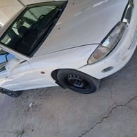بروتون ٢٠٠٢ • كير عادي • بغداد