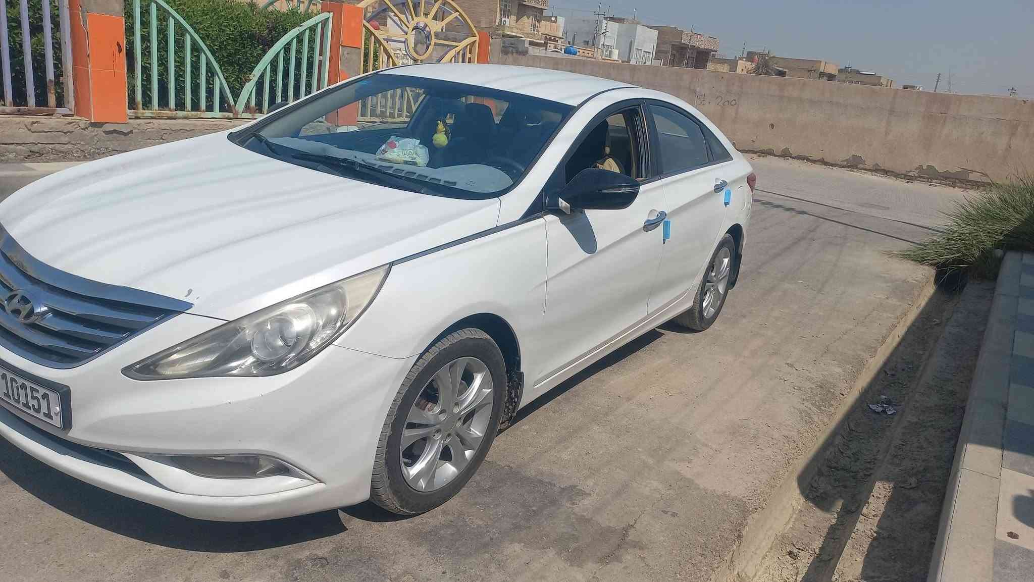 سوناتا خليجي ١١ رقم بصرة انكليزي محرك٢٠٠٠ كامرة اشاير مري حساسات خلفية حدادية جديدة كير محرك بلادي ماكنها الناصرية قضاء الفجر واتساب ***********
