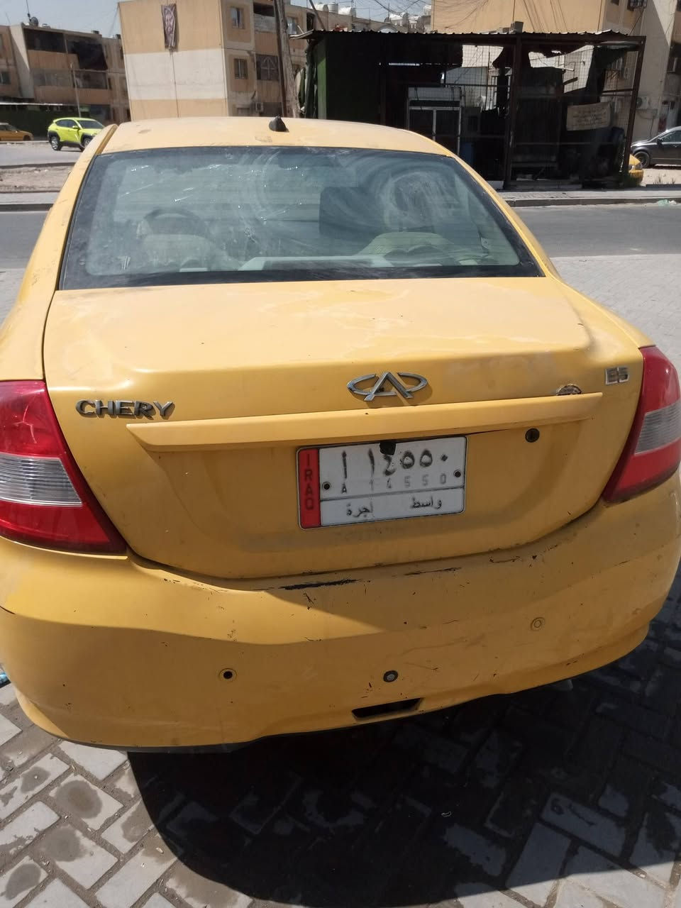 شيري اي فايف موديل 14راعيه مااندله رقم واسط كيراوتماتيك بيه عطل بلكيروسعره 14ورقه مكاني بغدادابيع مكاتبه عشاريه وسرقات ***********واتساب
