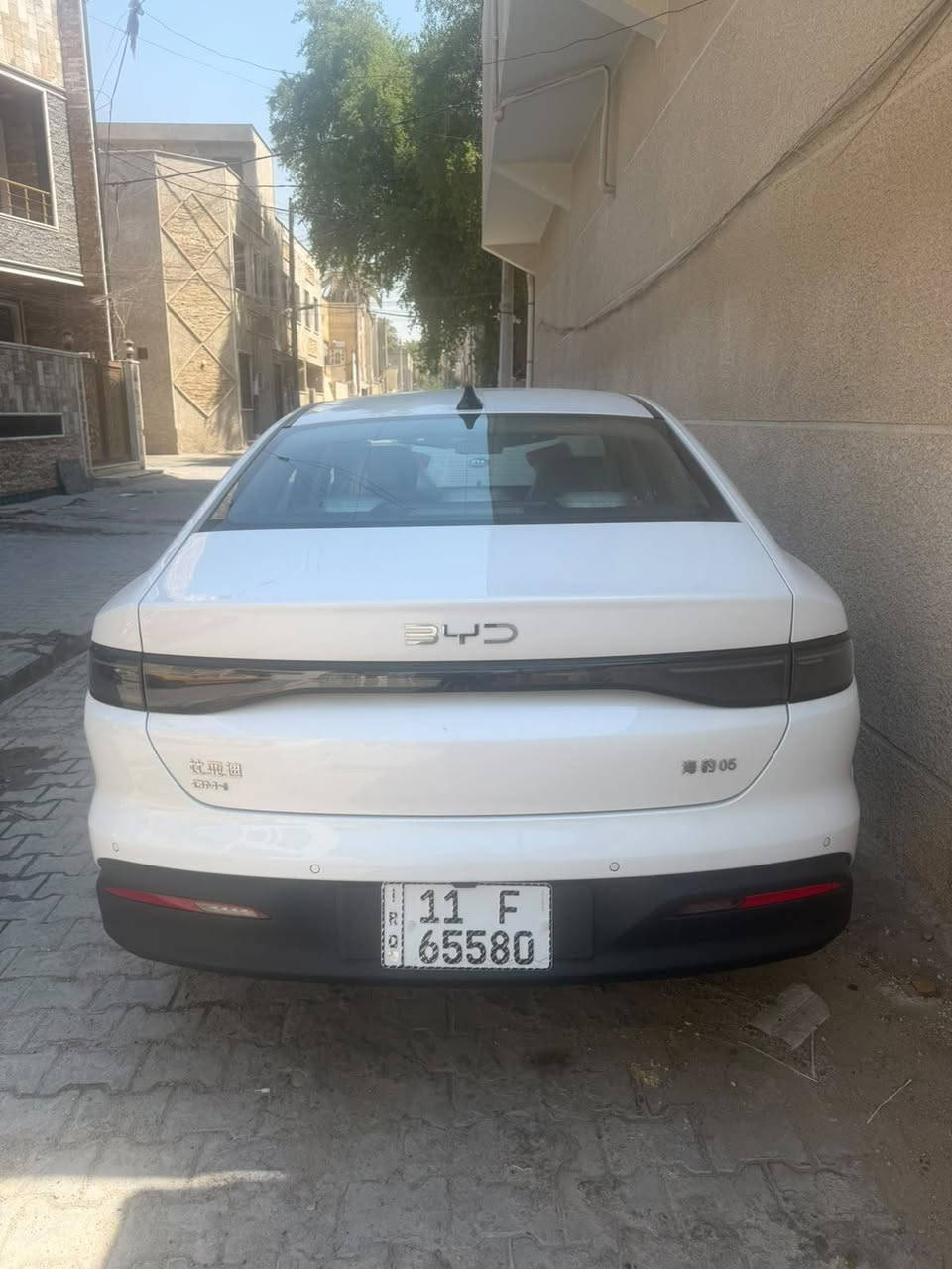 سلام عليكم سيل فايف زيرو ماشيه 600كيلو موديل 25 ..***********
