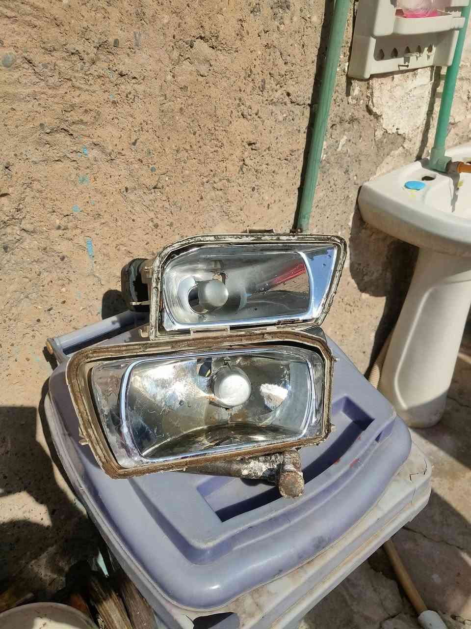لايت مال اسطره ***********
