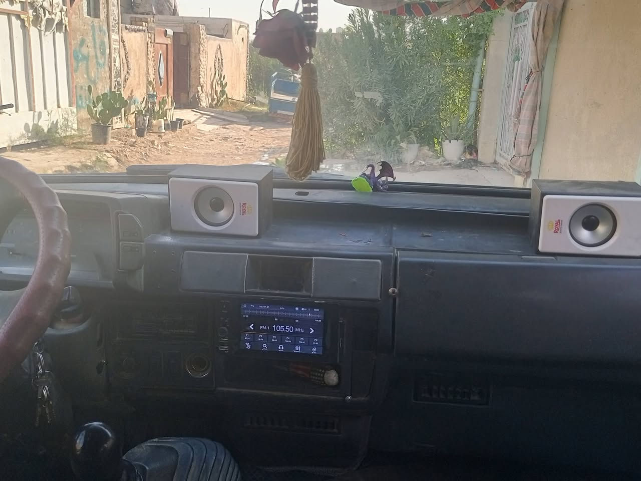 عاسلامو عليكم كيه بسته لبيع مديل 94 كير مكينه وكسن مكفولات حداديه سدر شواصي مكفوله كفالهمه  السعر 28 بيه مجال  تريد وكاله تريد تحويل مباشر الرقم صدامي احمر تصال ***********

