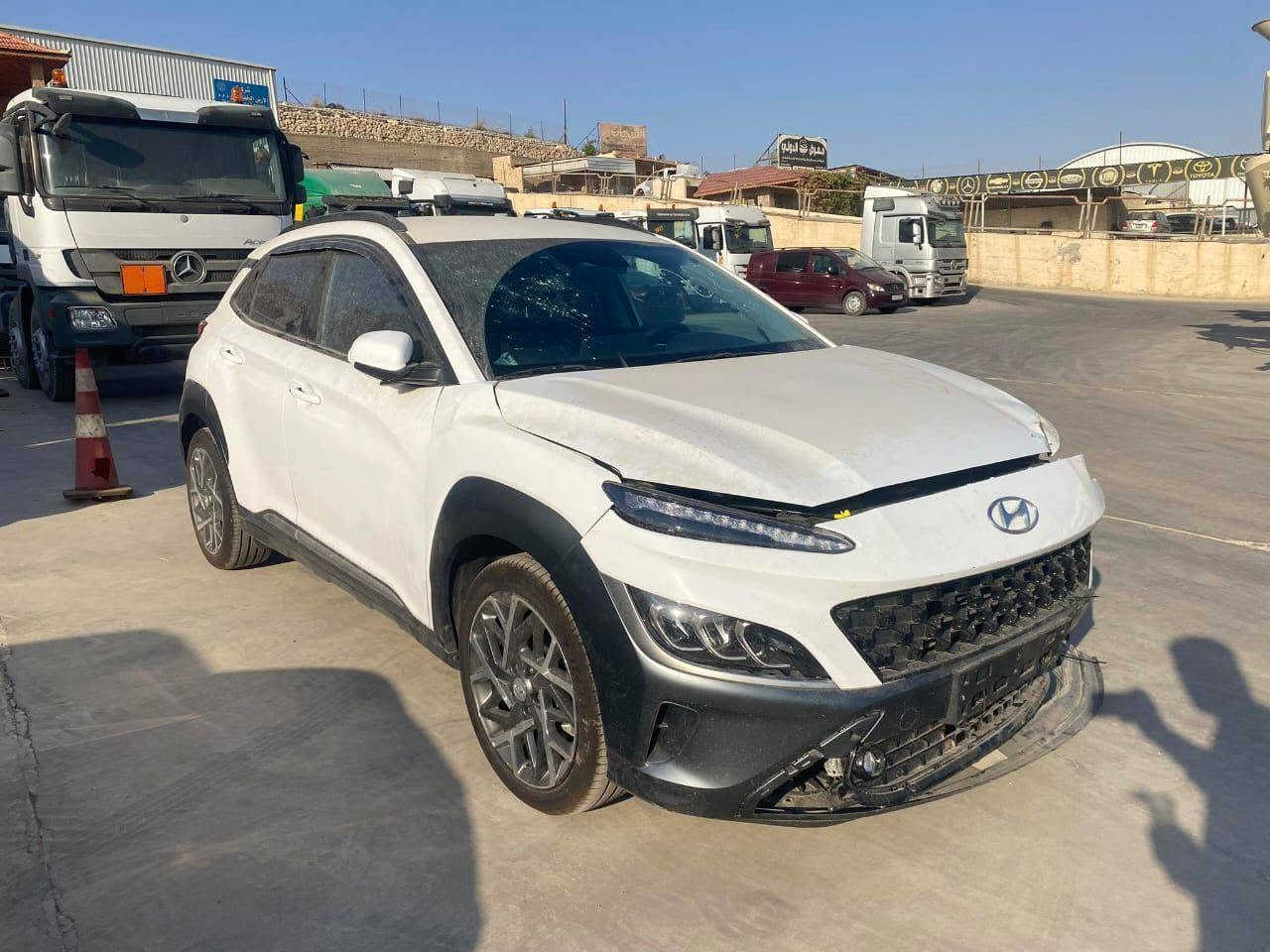 كونا هايبرد للبيع $134.      موديل ماشيه 92  2023
بغداد الحبيبيه*********** للاستفسار
