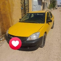 لانسر • ٢٠١٠ • تحويل العنوان