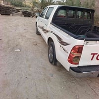 بيكب • ٢٠١١ • رقم بصره