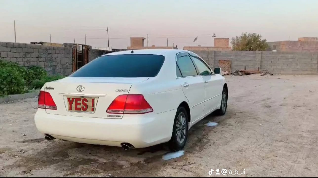 سلام عليكم شاهينة 2006كصة قمار كير مكينة تبريد كفالة العنوان البصرة***********

نص مكتوب في الصور:
- @a_b_ui
- ١٤ سبتمبر، ٢٠٢٦ ١٨:١٨ @a_b_ui