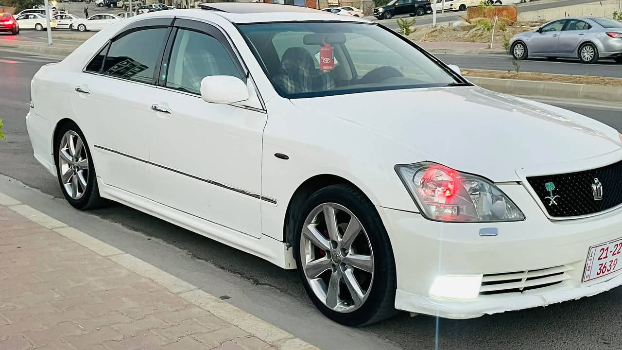 سەرەتا بە ناوی خوای گەورە
شاهینە GRS 182
بڕاو بڕاوە بێ دوکەڵ✅
کۆدی هەیە بارکۆتی وەر گرتوە✅
ناو ڕەش ساج سور✅
٣ دوگمە ✅
سڵایت جڵدو هیتەر✅
سالۆنسای تۆمس✅
ویلی دینگەی ستیل✅
تابڵێی توندو تۆڵە✅
مەجموعە سوکانی نەرم✅
بێ تەقەو ڕەقە✅
سەیارەی ماڵە یەک ٢٥٠ی مەسروفی تیانیە✅
لە سلێمانیە
59
*********** wats app viber✅

