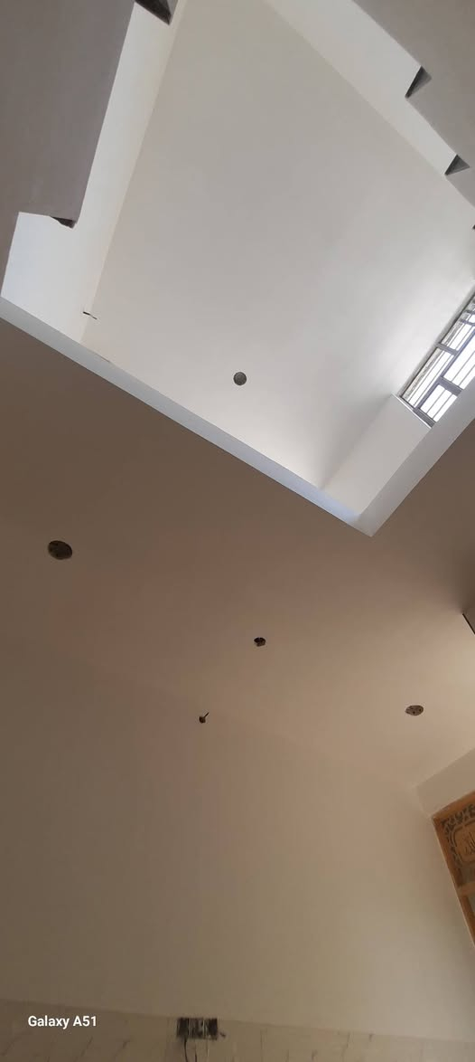 السلام عليكم أحبتي 
شغلنه لبخ ⛪

عمل لبخ مصاطر جص + زاويه وركن جص + بورك + مصاطر تصفير سمنت +لط سمنت ✅

عمل لبخ واجهيات سمنت سقل + اجراره + نثر + تقطيع + اضافات نقشات بسيطه ⛪ 

عمل اسطح تراب تصليط + نايلون + لباد + فلانكوت + اضافه مرد مي وتشربت للاسطح 📍

عمل صب ارضيات بيوت داخل وخارج + سبيس + حدل + نايلون ♦

عمل ترميم بيوت لبخ + صب +اسطح🛠

شغلنه درجه اولئ شغل مضبوط 💯

عمل داخل 3 مراحل لط سمنت وجص مساطر وبورك سعر المتر 7📌

عمل داخل 3 مراحل لط سمنت جص زاويه وركن وبورك سعر المتر 5 ونص ✅

عمل سمنت داخل وخارج سعر المتر 6 يشمل تصفير مصاطر + سقل + جراره فقط + جراره ونثر المتر 6 ونص الط سمنت المتر 2 ونص ✅

عمل فقط بورك سعر المتر 2ونص📌

متواجد فيس خاص واتساب اتصال  *********** 📞 ***********📞
