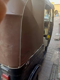 موديل ٢٠١٨ • مكينة جديدة • اوراق