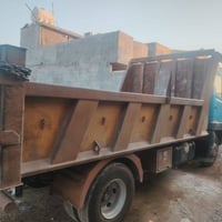 سياره • البه • للبيع