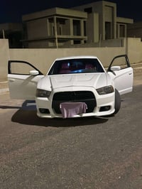 مكينة ٣٫٦ • ٢٠١٣ • خليجي