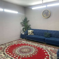 ديوان • استعمال شهرين • الحرية