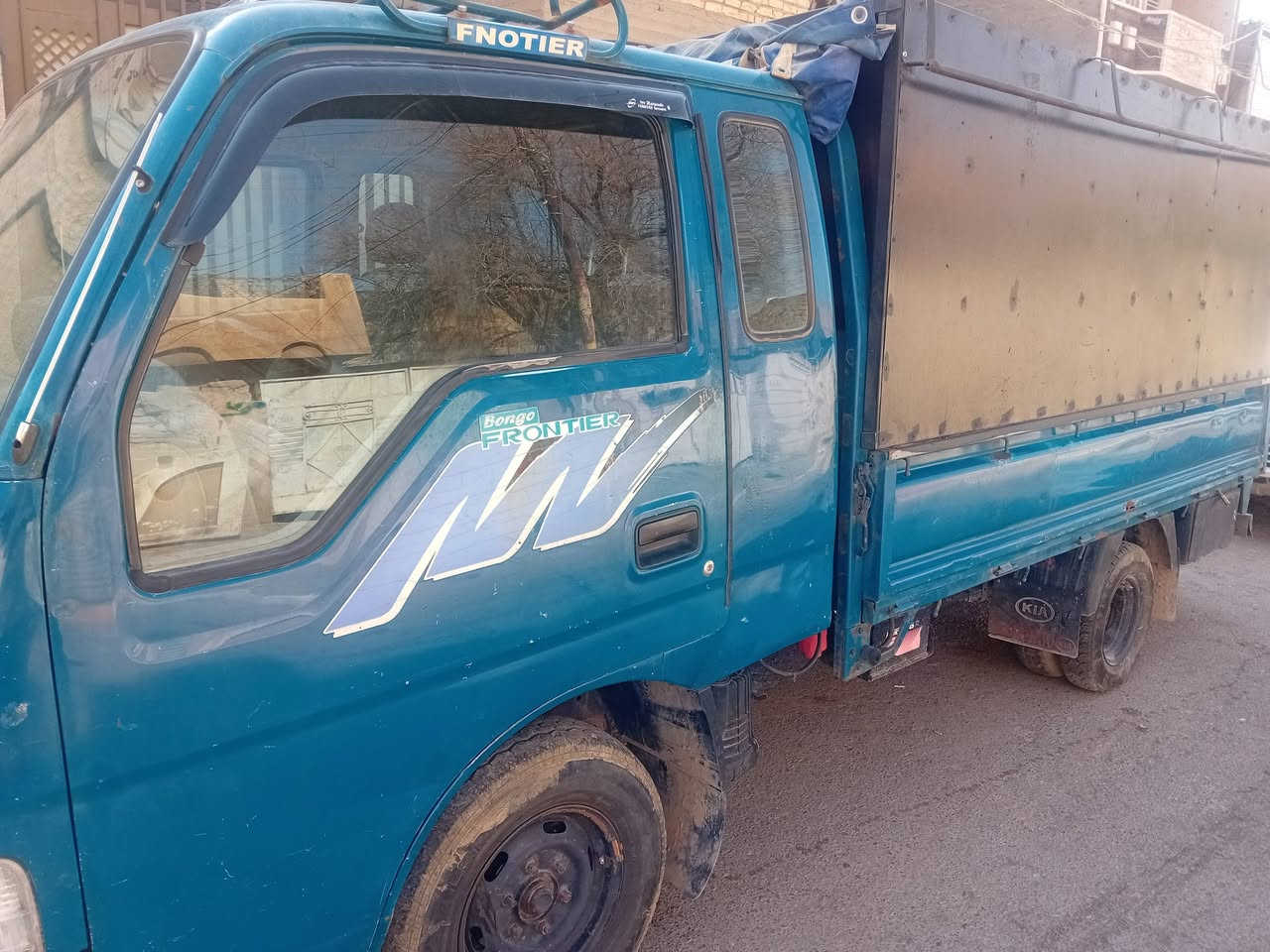 كية فونتيرا موديل 2000 مكينة و كير و اكسل خير من الله سيارة جاهزة ما بيها شي و باسمي سنوية 2028 رقم بغداد
العنوان بغداد 
السعر 62
الرقم ***********
متواجد على الرصيد و الواتساب
كية فونتيرا موديل 2000 مكينة و كير و اكسل خير من الله سيارة جاهزة ما بيها شي و باسمي سنوية 2028 رقم بغداد
