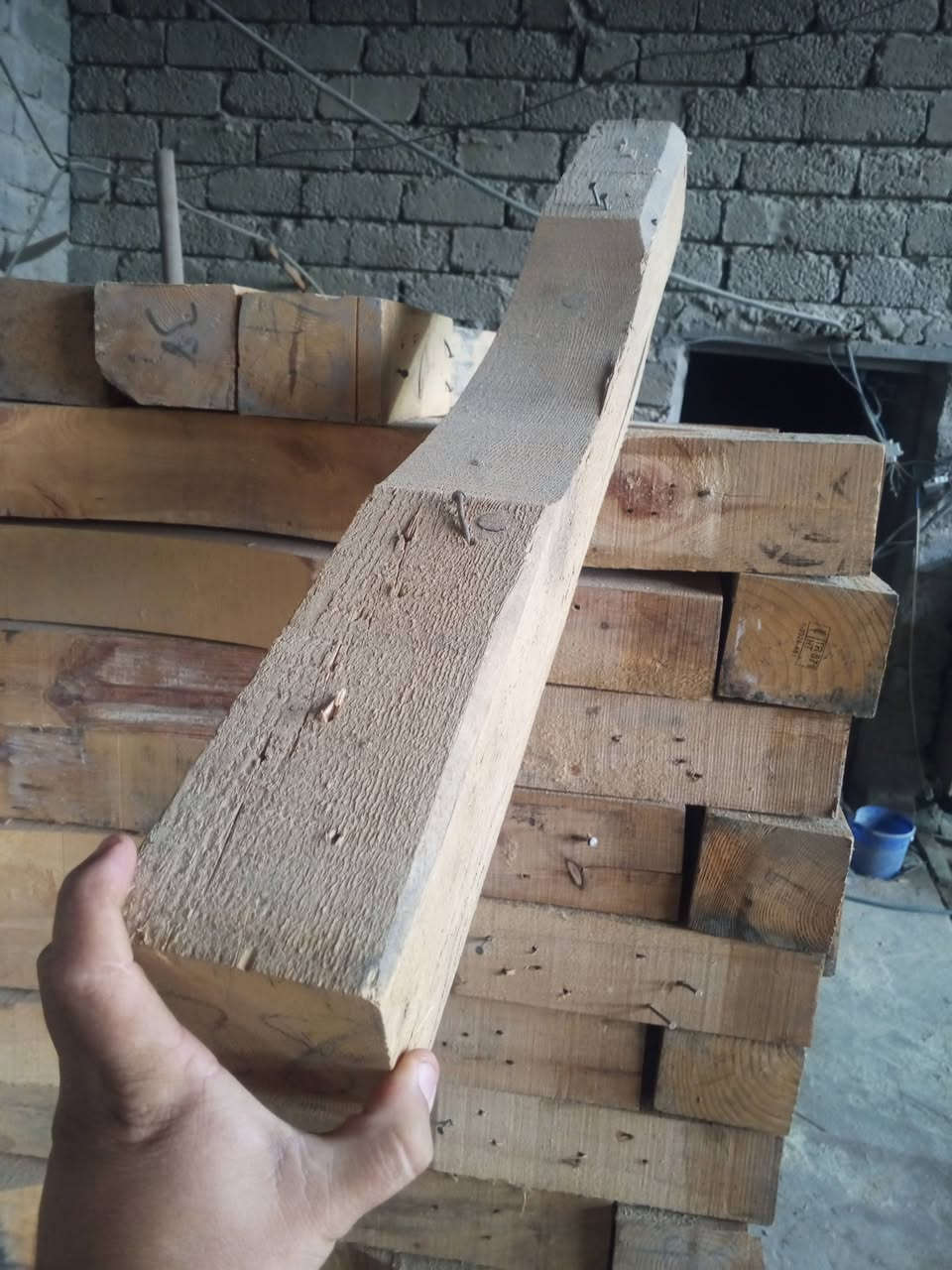 جسور • ٤×٤ • ١٠×١٠