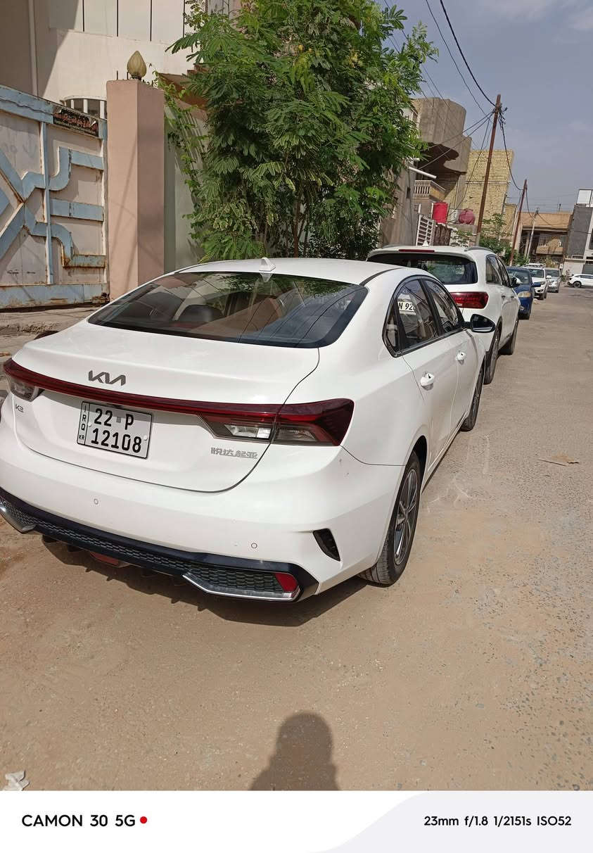 سلام عليكمk3للبيع موديل24اربيل فول مواصفات ماعدا رادار ونيكل سعره 128وبيه مجال مكاني بلنجف ***********اني مكلف بلنشر

نص مكتوب في الصور:
- CAMON 30 5G
- 23mm f/1.8 1/1218s ISO50
- 23mm f/1.8 1/923s ISO50
- CAMON 30 5G 23mm f/1.8 1/1076s ISO54
- 23mm f/1.8 1/861s ISO50
- CAMON 30 5G 23mm f/1.8 1/215s ISO52
- CAMON 30 5G 23mm f/1.8 1/1318s ISO52
- 23mm f/1.8 1/1218s ISO51
- CAMON 30 5G 23mm f/1.8 1/100s ISO65
- CAMON 30 5G 23mm f/1.8 1/100s ISO107