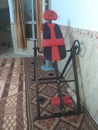 نجف • رقمي • للبيع