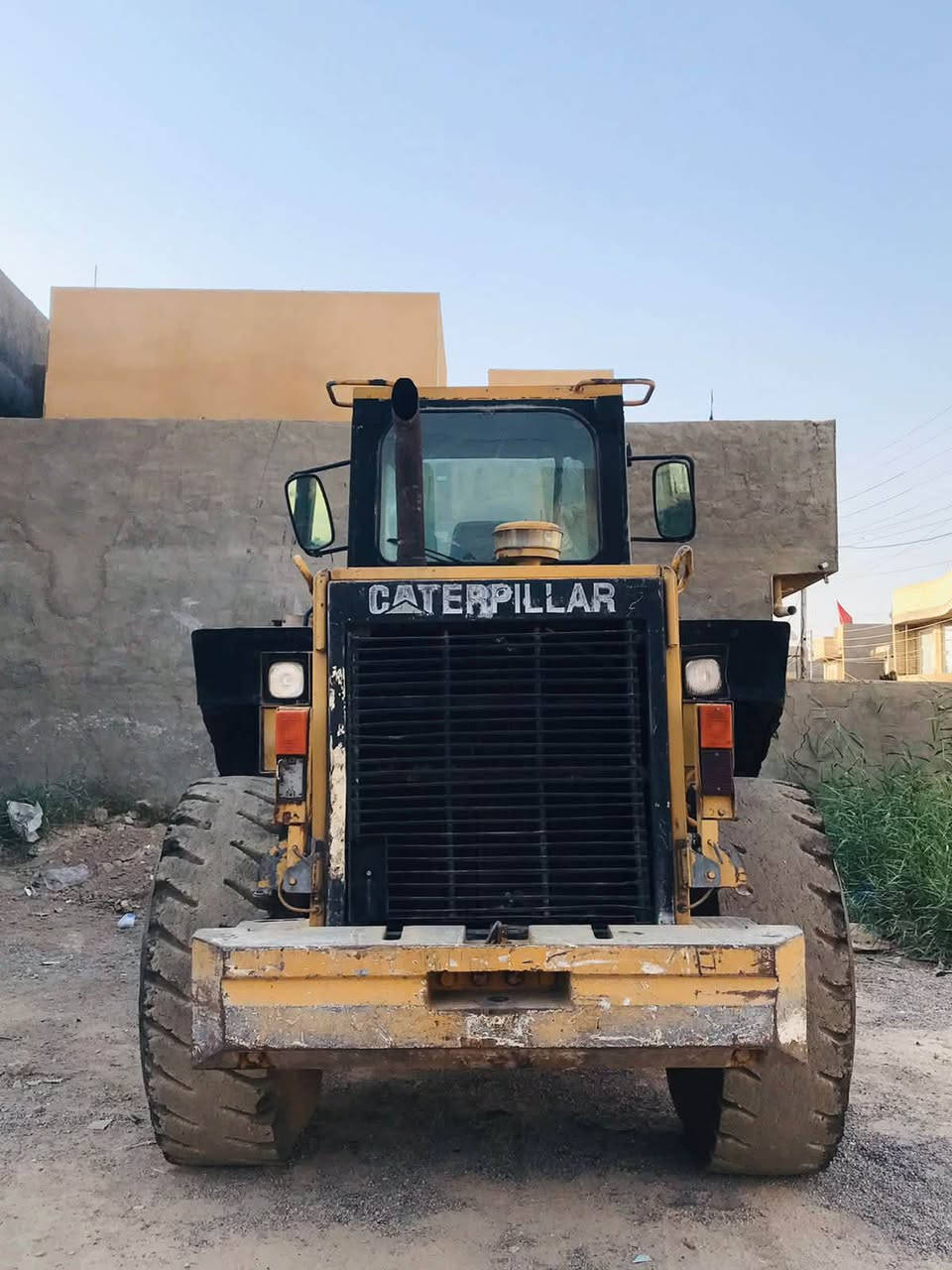 ‏سلام عليكم كثر 950F
‏ للبيع ***********

