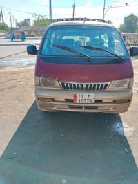 بيجو 96 • سنوية جديدة • سياحي