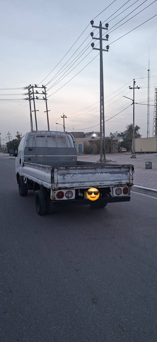 كيه بنكو • مكفوله مكينه وكير • تحويل مباشر