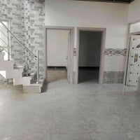 بيت للبيع(جمعيه الماء)وصل جمعيه وكرت بلديه العنوان:زيونه  المساحه:130م...