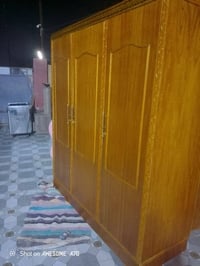 كنتور • ابو تلاثه • للبيع