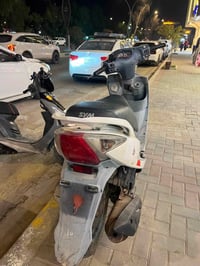 جي تي ار • ياباني • بحاله الوكاله