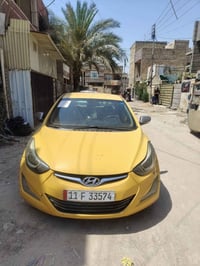النترا • ٢٠١٤ • مكينة ١٨٠٠