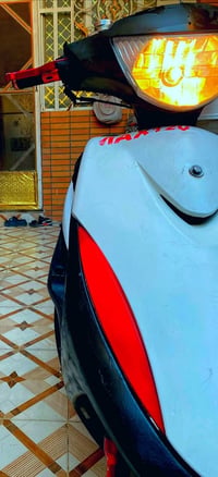 ماكس عدلة • ياباني • ٢٠٠٧