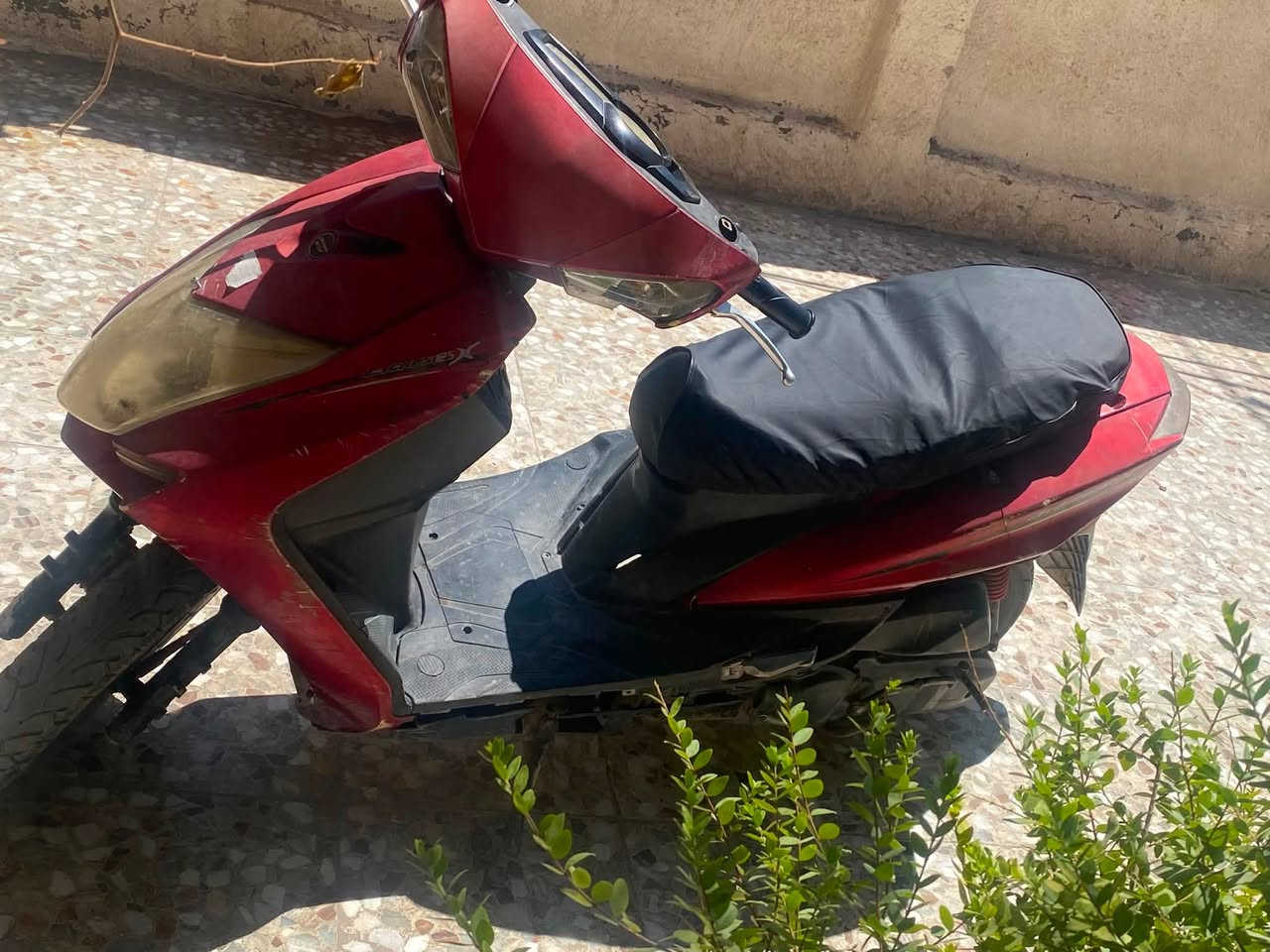 سكنس معدل شلعة فول

السعر ٢٠٠ الف 

العنوان حلة مركز ***********
