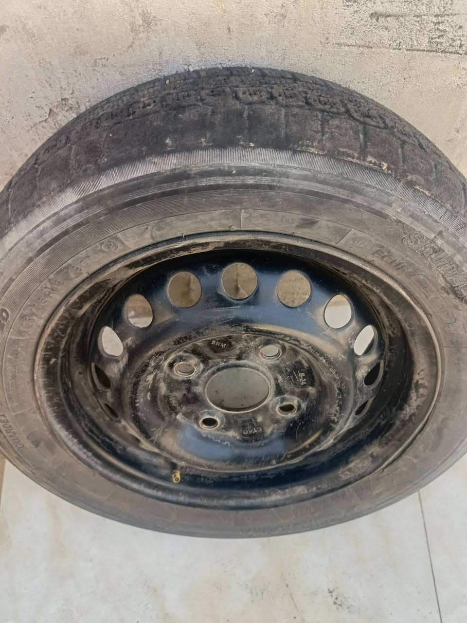 بيه شك  قيم وخذ هوه ورنك
