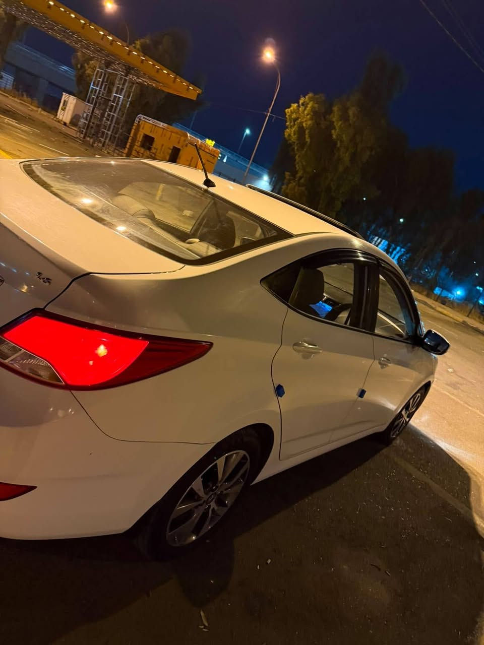 اكسنت 2016 خليجي مكينه 16 دوش مامفتوحه بلا صرف بلا نفخ كير AT المرغوب بدن صبغ السياره بدون بارد جديده على وضع الشركه رقم نينوى تايرات جدد وصدر جديد السياره كلش نضيفه واحلى من الصور
اكسنت 2016 خليجي مكينه 16 دوش مامفتوحه بلا صرف بلا نفخ كير AT المرغوب بدن صبغ السياره بدون بارد جديده على وضع الشركه رقم نينوى تايرات جدد وصدر جديد السياره كلش نضيفه واحلى من الصور
للاستفسار ***********
