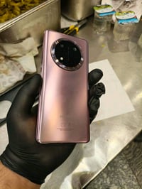 هونر X9C   جهاز نظيف جدا   بغداد النهروان   واتساب 07762256399